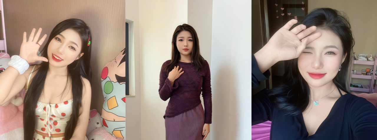 蓝色导航发布页|蓝导航永久入口地址发布大全