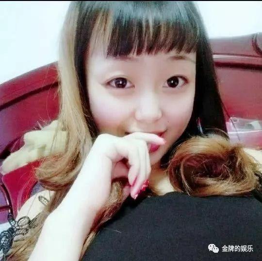 网红一姐吃瓜视频大全集,揭秘娱乐圈幕后风云