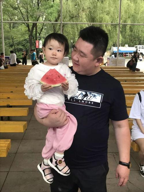 微信网红吃瓜群众,揭秘微信网红圈背后的故事