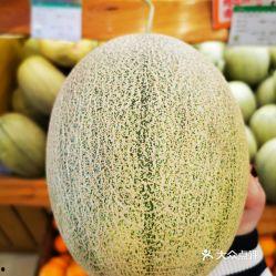 网红丰田密瓜怎么吃,解锁美味新食法，轻松享受夏日清新