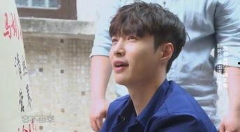 极限挑战吃瓜娱乐圈,揭秘娱乐圈背后的“吃瓜”风云