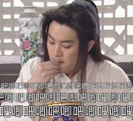 我在娱乐圈写文吃瓜翻红,从幕后写手到翻红明星的逆袭之路